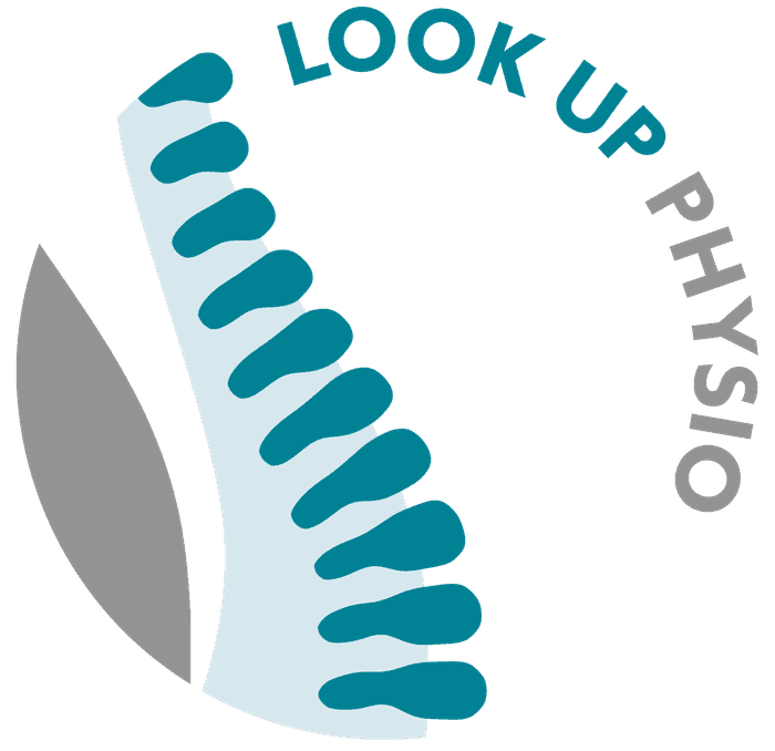 Look Up Physio Clinic